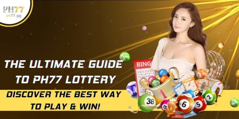 Mẹo Chơi Bắn Cá 55vin