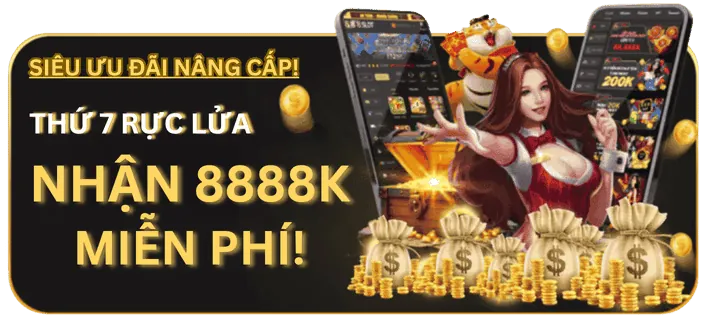 Top Trò Chơi Bắn Cá