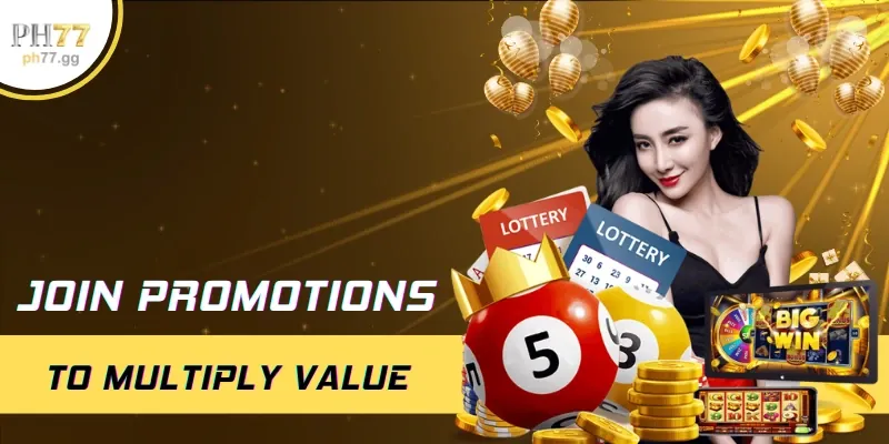 Mẹo chơi slot game hiệu quả tại 55vin nổ hũ