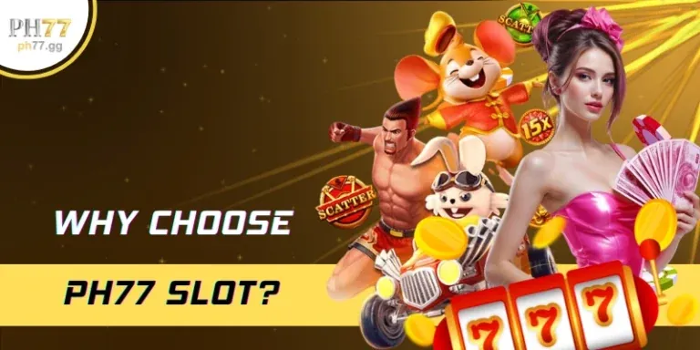 Chiến Lược Chơi Game Nổ Hũ 55vin