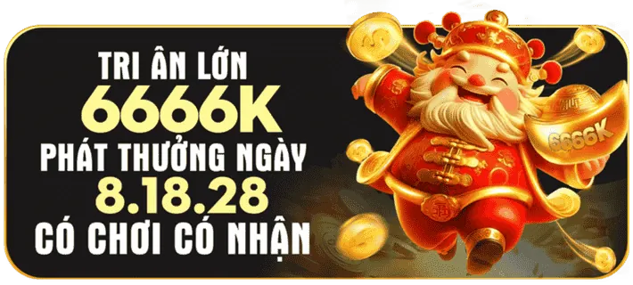 Thưởng nạp lại hàng ngày và hoàn trả hàng tuần