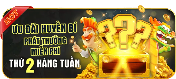 Biểu tượng các loại kèo phụ, đa dạng lựa chọn