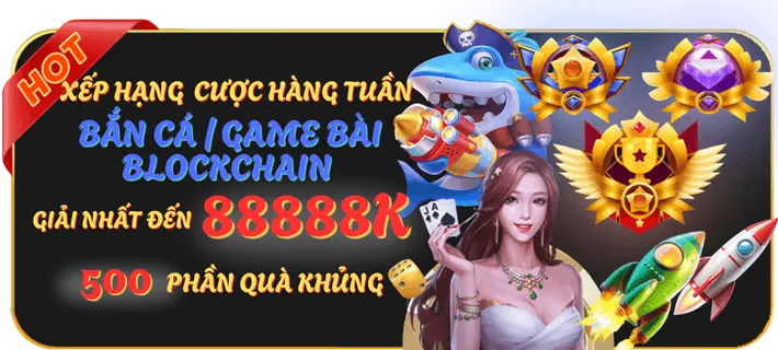 Mẹo chơi Bắn Cá 55vin Nổ Hũ