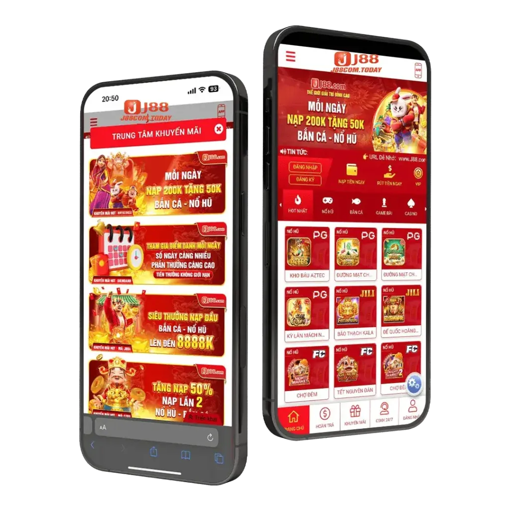 Công nghệ bảo mật SSL của 55vin
