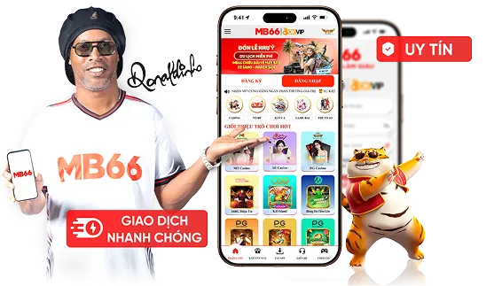 Định vị thương hiệu 55vin Nổ Hũ