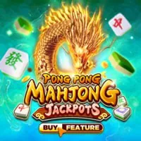 Hệ thống bảo mật hàng đầu của 55vin Nổ Hũ