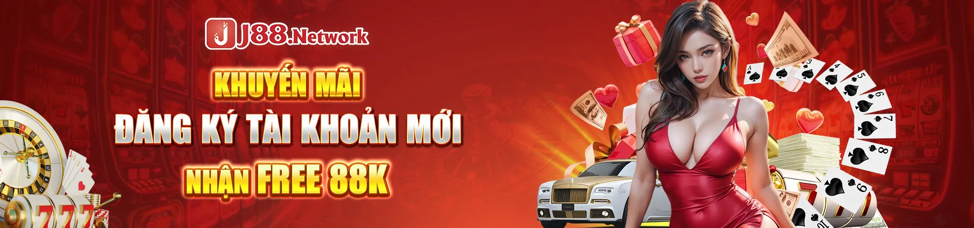 Giao diện đăng nhập an toàn 55vin Nổ Hũ