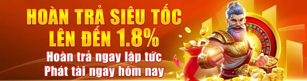 Sự kiện săn Boss Bắn Cá