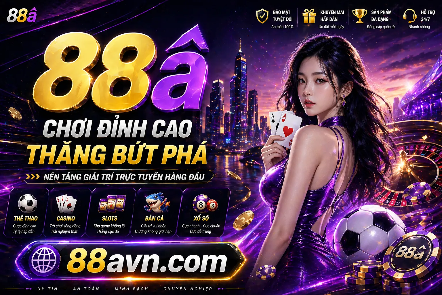 Bí quyết và mẹo chơi nổ hũ 55vin