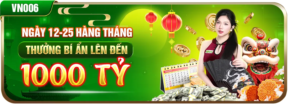 Hình ảnh chính sách cookie và bảo mật dữ liệu của 55vin nổ hũ