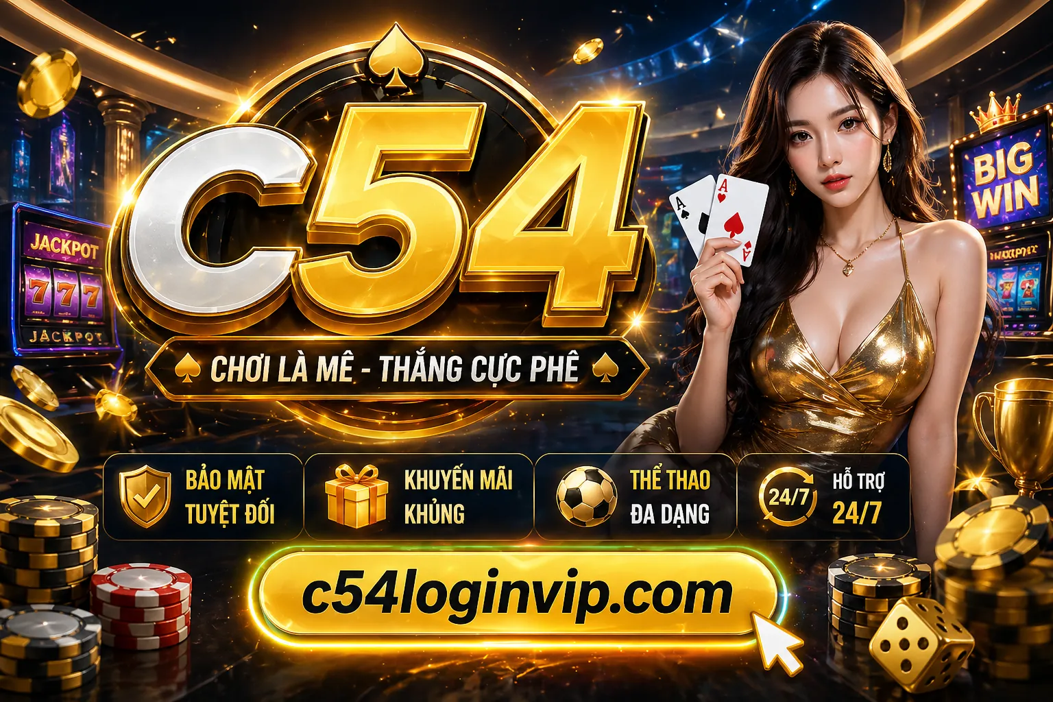 Đánh giá game slot Ancient Mystery