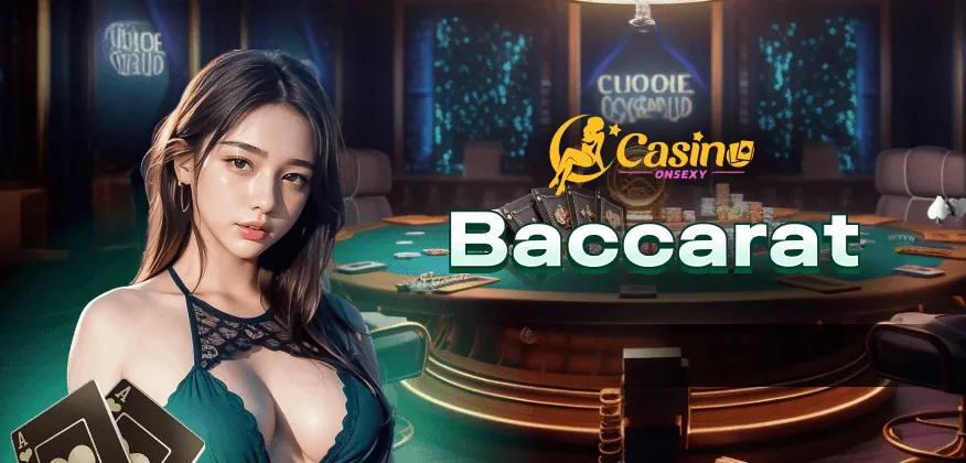 Đa dạng trò chơi Bắn Cá tại 55vin Nổ Hũ