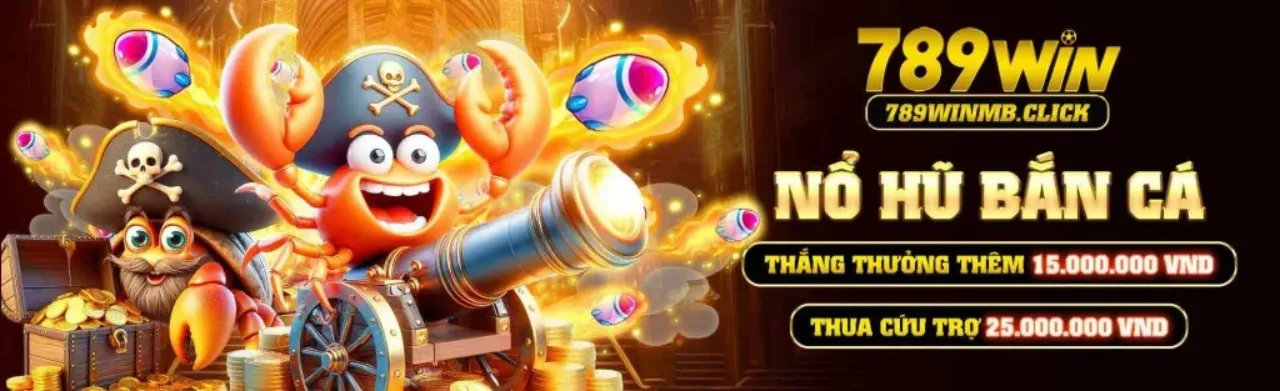 Hình ảnh chính chào mừng đăng ký tài khoản 55vin nổ hũ