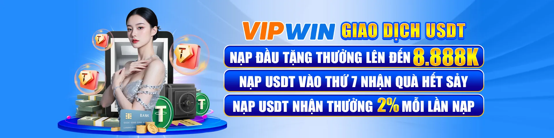 Tính năng đặc biệt và vòng quay miễn phí