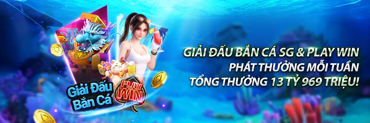 Hình ảnh nền trò chơi slot 55vin Nổ Hũ với vòng quay và tiền vàng