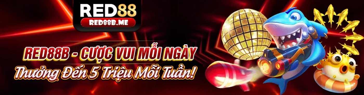 Thế giới Bắn Cá 55vin Nổ Hũ đầy màu sắc