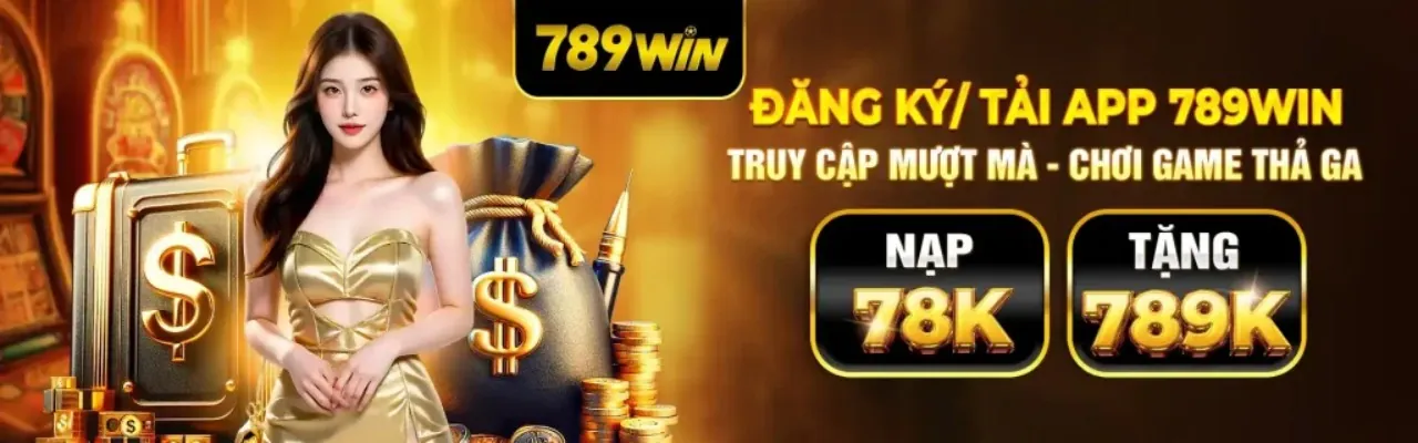 Cách thắng giải Jackpot tại 55vin nổ hũ