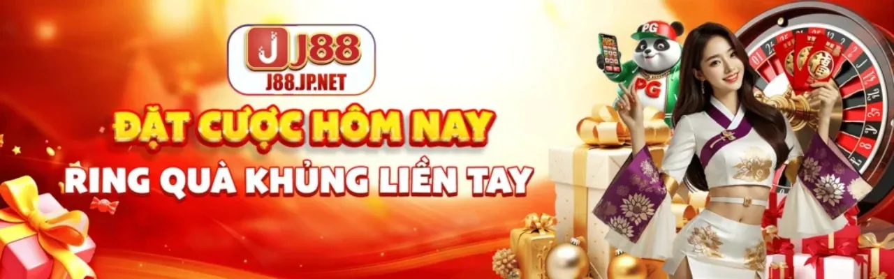 Sân vận động lớn với trận đấu bóng đá đang diễn ra, ánh đèn rực rỡ và không khí sôi động, thể hiện sự kịch tính của cá cược thể thao 55vin nổ hũ