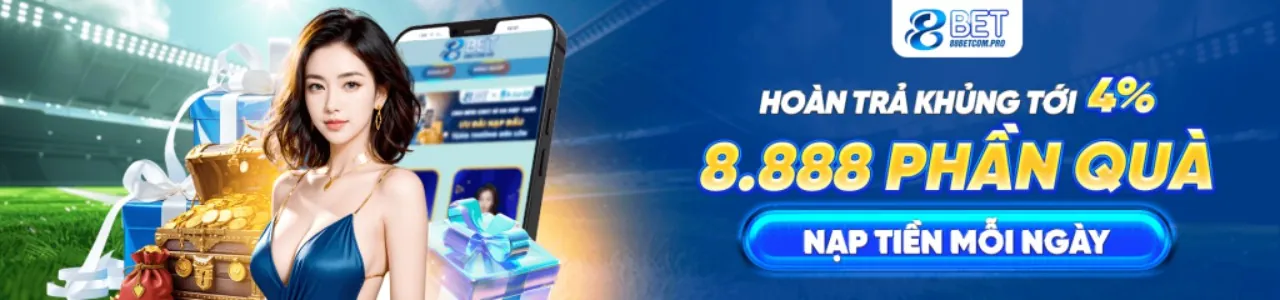 Tỷ lệ trả thưởng cao