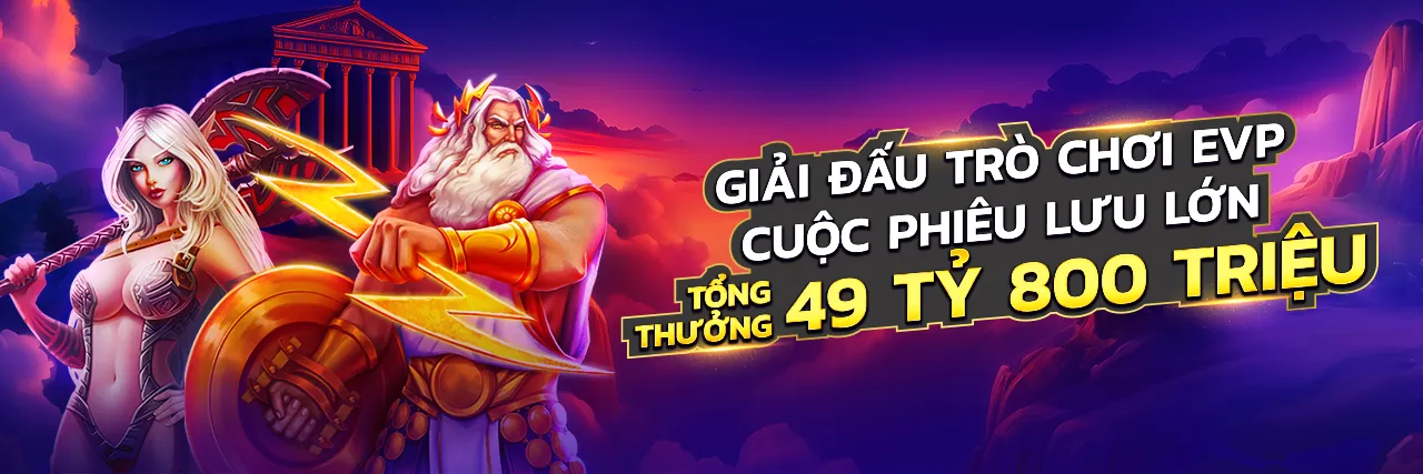 Đại Dương Bắn Cá 55vin Nổ Hũ