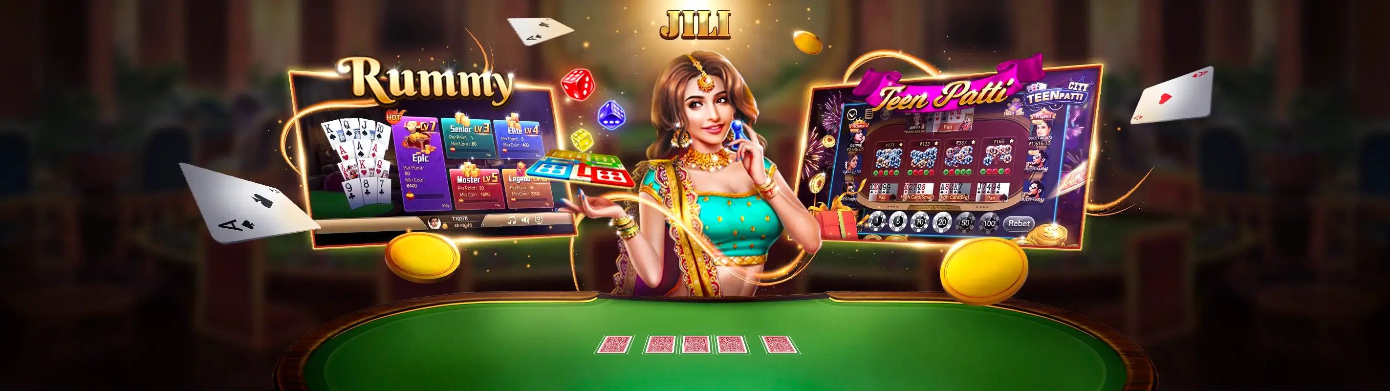 Người chơi may mắn ăn mừng chiến thắng Jackpot lớn tại 55vin Nổ Hũ