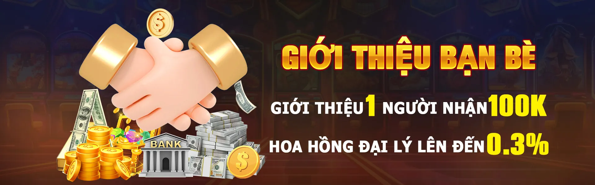 Hình ảnh sang trọng của chương trình VIP 55vin Nổ Hũ với các đặc quyền