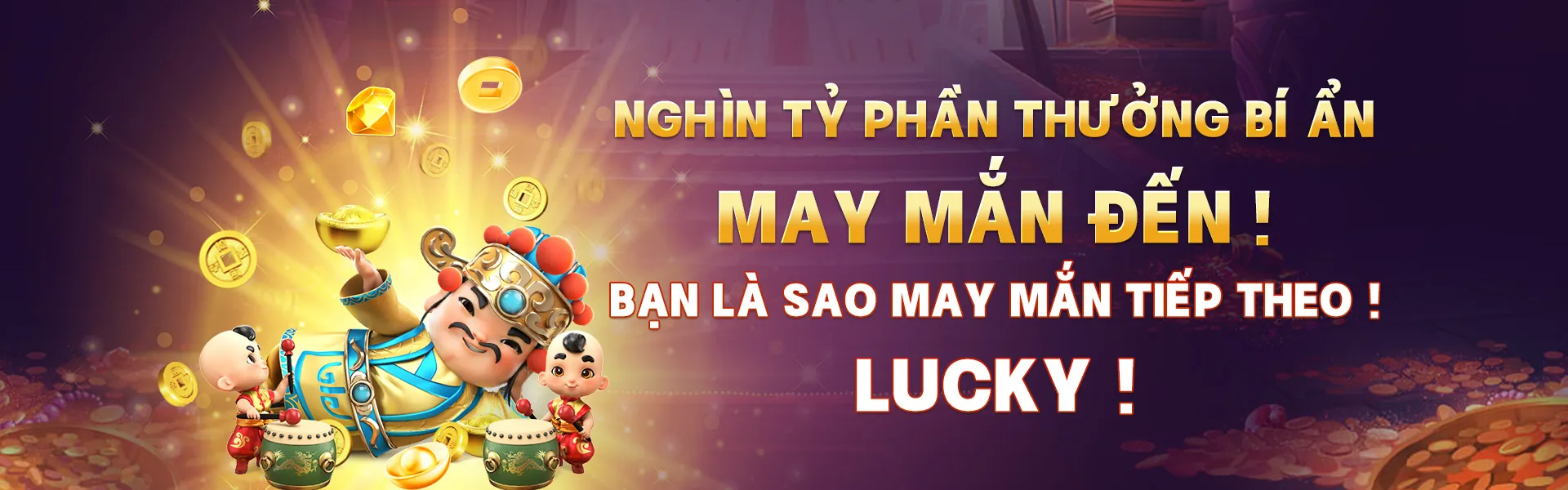 Ứng dụng 55vin Nổ Hũ trên điện thoại