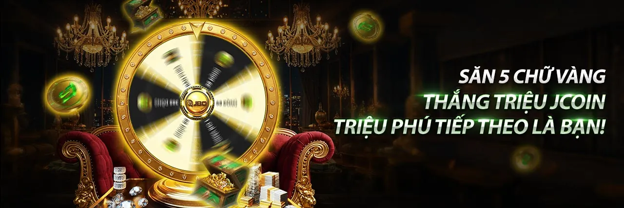 Khuyến mãi độc quyền 55vin nổ hũ 2026