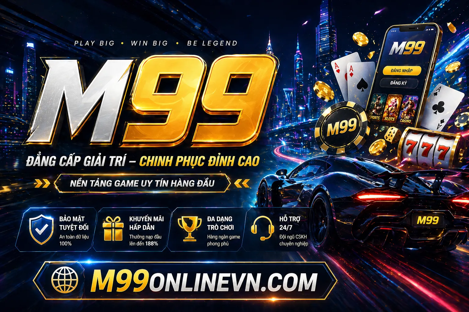 Đánh giá game slot Ocean Fortune
