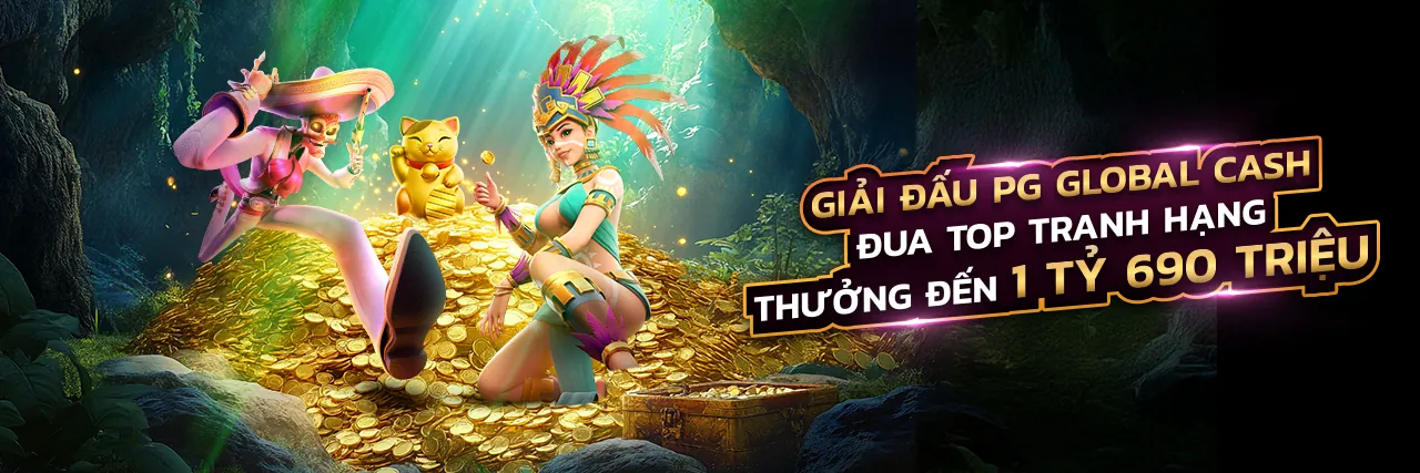 Hướng dẫn chiến lược nổ hũ 55vin