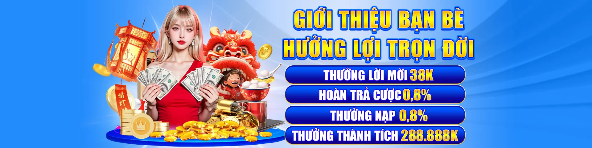 Tin tức 55vin Nổ Hũ mới nhất