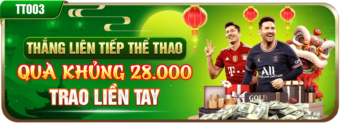 Quản lý đạn dược thông minh