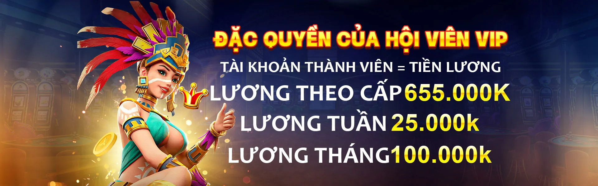 Mẹo và chiến lược chơi game slot hiệu quả tại 55vin Nổ Hũ