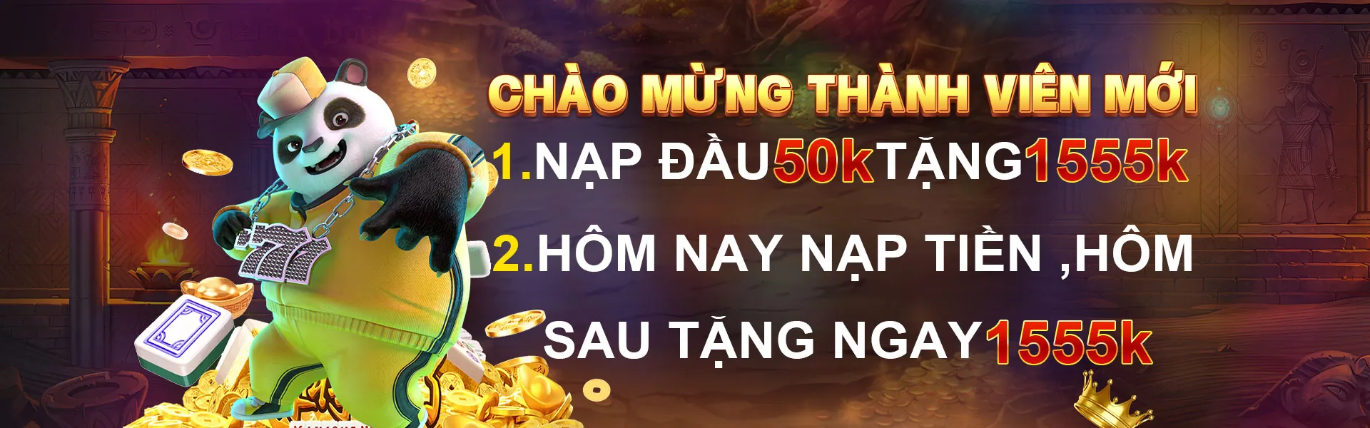 Đá Gà Trực Tuyến 55vin nổ hũ