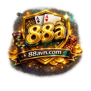 Ưu đãi độc quyền cho người dùng 55vin app