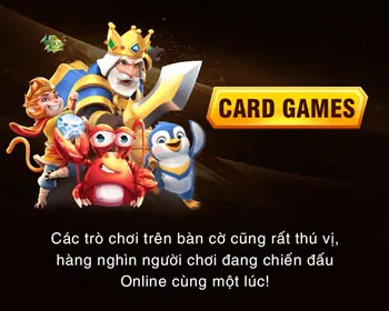 Chơi có trách nhiệm 55vin nổ hũ