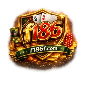 Chơi game 55vin mọi lúc mọi nơi