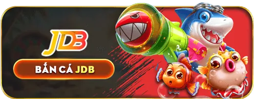 Đánh giá game slot mới tại 55vin nổ hũ