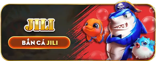 Các game thủ e-sports đang thi đấu trong không gian hiện đại
