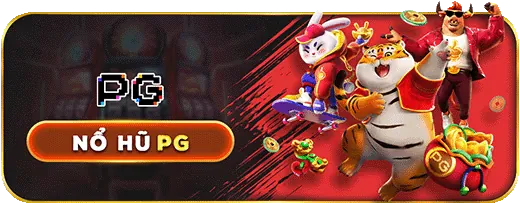 Biểu tượng hoàn trả tiền cược hàng tuần