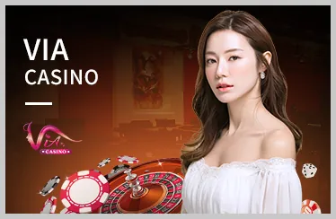 Kho game đa dạng 55vin nổ hũ