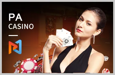 Slot game jackpot lũy tiến với biểu tượng giải thưởng lớn