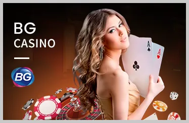 Trò chơi video slot hiện đại với đồ họa phiêu lưu