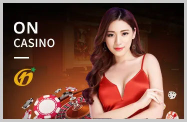 Các chương trình khuyến mãi nổ hũ hấp dẫn tại 55vin