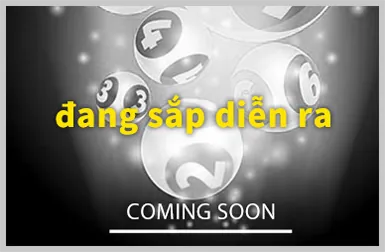 Sự kiện đặc biệt 55vin Nổ Hũ