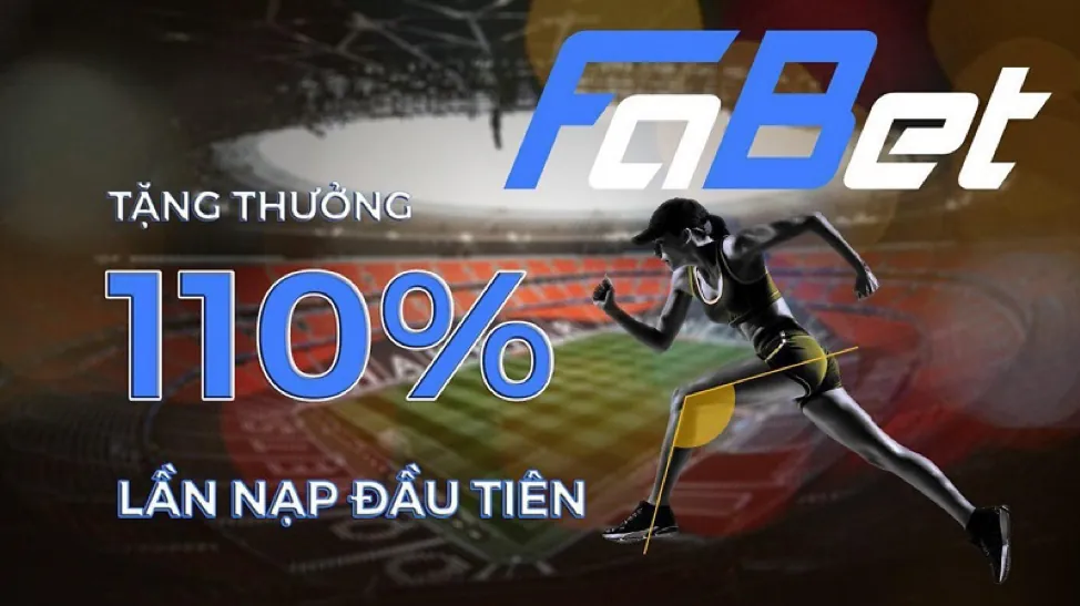 Thay đổi chiến thuật linh hoạt