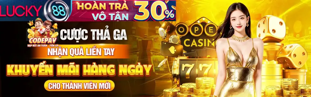 Chọn mục tiêu bắn cá phù hợp