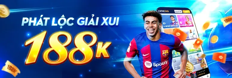Chiến lược chơi game slot 55vin nổ hũ
