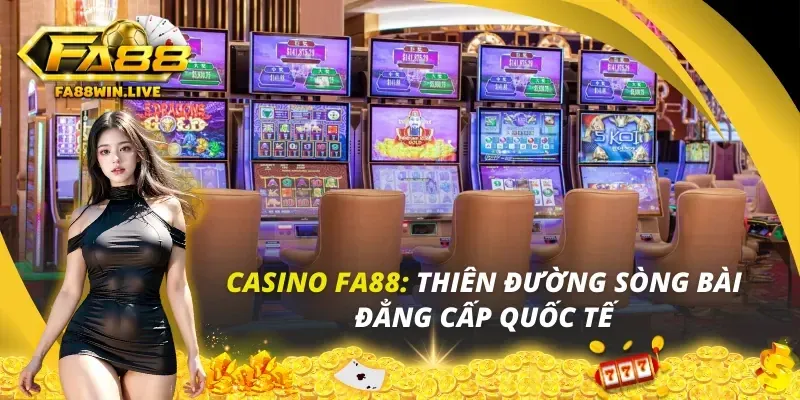 Cơ hội nổ hũ và Jackpot khủng