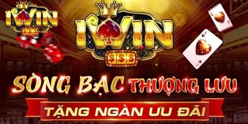 Cách để giành chiến thắng jackpot tại 55vin nổ hũ